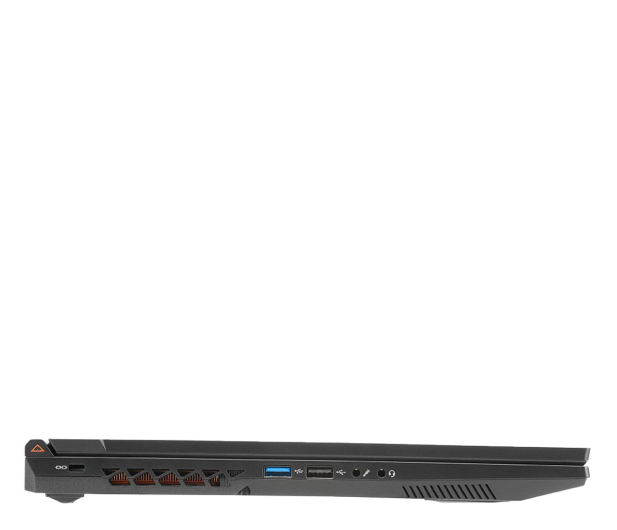 Gigabyte G7 KF i5-12500H/16GB/512 RTX4060 144Hz - 1158324 - zdjęcie 9